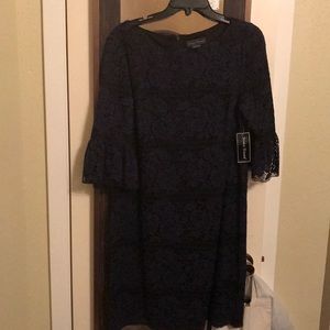 Jessica Howard Missy Dress